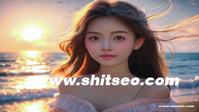 谷歌独立站SEO优化中的基本点是什么意思？