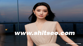 什么是财务SOP管理流程？