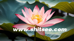 网站首页底部有必要设置导航吗？