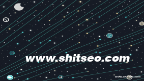 商丘网络推广：助力企业品牌曝光与市场拓展的高效途径