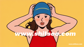 哪些网站需要优化？怎么进行有效的优化？
