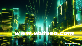 荷兰语网站的谷歌SEO优化怎么做？有什么技巧？