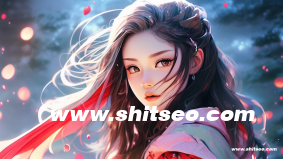 SEO电商是什么意思