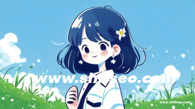 天猫数据分析维度有哪些
