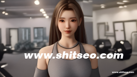 抖音特效教程，抖音特效教程 镜像