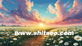 短视频剪辑教程自学难吗