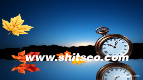 湘西网络推广：助力本地企业实现快速增长的战略方案