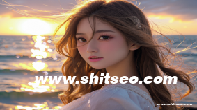 谷歌独立站SEO优化冷启动期是什么意思？