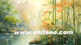 浅析新网站上线前的SEO准备工作