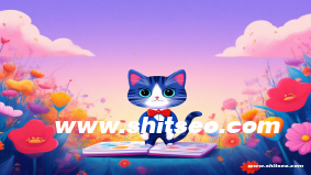 盐城网站优化：助力企业提升线上影响力的实用策略