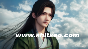 如何优化百度竞价推广：应对无效点击的策略