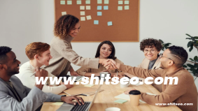 品牌信任：成功品牌的核心驱动力