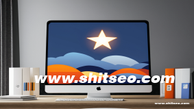 Tukiss 域名的 SEO 价值深度探讨