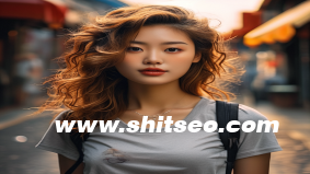 网站发一个月文章了，就是不收录，什么原因呢？