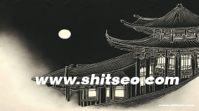 普洱网站SEO：提升品牌曝光，实现流量转化