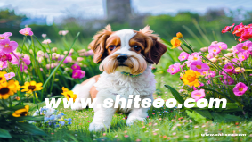 浏览器报错 1Verify stylesheet URLs  是什么意思?