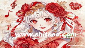 什么是仓库SOP流程？