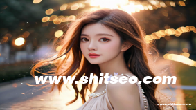 HR人事管理软件有什么用？