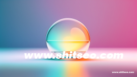 外贸独立站推广公司有哪些