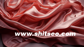 做网站SEO该注意哪些基本要素