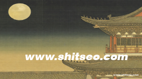 西双版纳网站SEO：助力企业在数字化时代脱颖而出