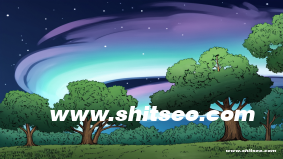 周口网络推广：打造本地品牌影响力的高效策略