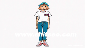 电子商务数据分析是什么意思？