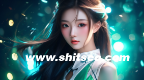 如何优化抖音关键词