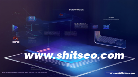 caopoen 域名的 SEO 价值评估：如何利用独特域名提升在线曝光