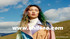 抖音矩阵需要大量账号怎么办