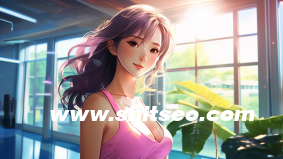 微信社群运营主要是做什么的
