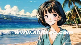 网站关键词优化方案