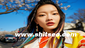 SOP标准作业流程模板是什么？