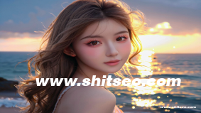 谷歌SEO优化关键词维度如何分析？