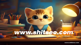 淮安网络推广：助力企业拓展市场的有效策略