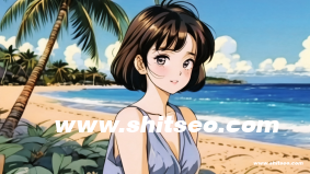 如何通过小红书推广女装？打造专属你的潮流穿搭