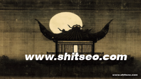 文山网站推广：提升企业网络影响力的战略