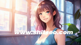 文旅策划怎么做