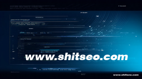 g9388域名的SEO价值分析
