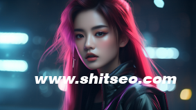 谷歌SEO优化怎么做