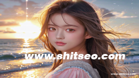 谷歌SEO优化高质量内容如何创作？