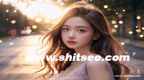 租房流程数据分析怎么写？