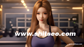 小红书运营怎么做，运营的底层逻辑是什么？