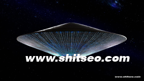解析ddd13.com域名的SEO优化价值与应用前景