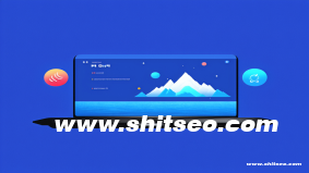 承德网站SEO优化策略：提升网站排名与流量的实用指南