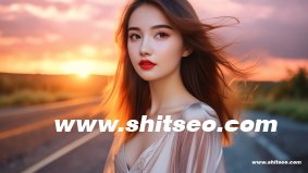 用户行为和搜索意图有什么关联？如何分析？