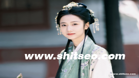 如何在小红书做推广？品牌提升曝光的实用技巧