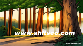 XXSPS网站域名SEO优化分析