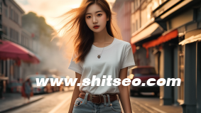 如何一步步的把关键词排名给做上去
