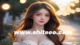 远程劳动力管理系统有什么用？